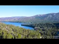 Gold Arrow Camp
