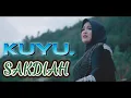 Download Lagu Lagu_gayo_-_sakdiah_-_keserbun_(lirik)_kuyu''