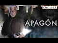 Lagu Apagón Capítulo 2 EPISODIO COMPLETO | Series de Acción | James Brolin | LA Noche de Películas