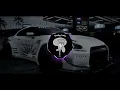 Download Lagu DJ CAMPURAN VIRAL TIK TOK TERBARU 2025 FULL BASS JEDAG JEDUG MENGKANE
