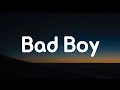 Download Lagu Raaban feat. Tungevaag \u0026 Luana Kiara - Bad Boy (feat. Luana Kiara)