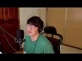 [성시경 노래] 58. 사랑이 아니라 말하지 말아요 l Sung Si Kyung Music