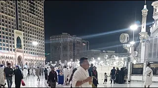 SYEM EL ARABY 1 sedang live sekarang!