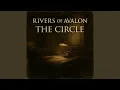 Download Lagu The Circle