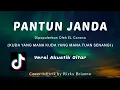 Download Lagu Janda Mana Janda Mana Yang - Lirik - Tiktok ~