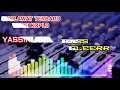 Download Lagu #koplosholawat SHOLAWAT  YASIRLANA VERSI KOPLO TERBARU