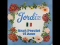 Sarà Perché Ti Amo (Hardstyle) - Jordiz