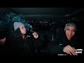 Ms Mamas - WTA BigBodyFreestyle
