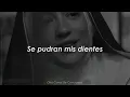 Elsa y Elmar - Grecia (feat. Jósean Log & Daniel, Me Estás Matando) [Letra + Vídeo Oficial]