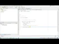 JAVA-Calculo factorial de un numero pedido por teclado Clase SCANNER