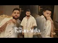 Download Lagu Non Stop Karan Aujla Mashup 2025 | For A Reason x Wavy x Softly x Admiring You x Bachke Bachke