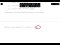 5 3 1 Recursively Defined Functions - Discrete Math
