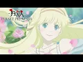 Download Lagu Fena's Mom | Fena: Pirate Princess