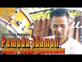 Lagu ROP | PEMUDA IDAMAN VERSI KUDA RENGGONG ❗❗❗