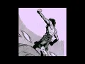 Download Lagu lupe fiasco - superstar (sped + reverb)