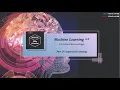 Part III - Supervised Learning 02 Classification Metrics Accuracy vs Recall vs Precision vs F1 Score