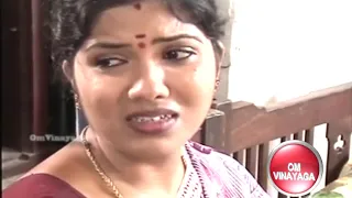 nagavalli serial episode 0017 sun tv tamil serial 