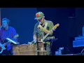 Grandaddy "A.M. 180" LIVE