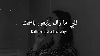 أغنية هادئة    ضع السماعات    مترجمة                               دندنها