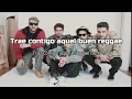 Reggaebom - LAGUM (ESPAÑOL/PORTUGUES)