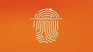 The rise and harms of AI-generated CSAM - and a way forward