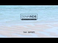 Download Lagu Lirik Fourtwnty - Aku Tenang Lyrics Video