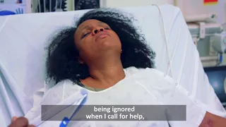 Nursing Simulation Scenario Opioid Wit rawal