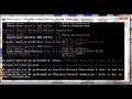 Troll Your Friends Internet And More With Batch Files Also Learn About Them Yourself