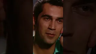 شوكت مشتاق ل فتون مسلسل الأوراق المتساقطة YaprakDökümü Shorts 