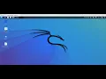 Creating custom command in Linux OS