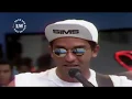 Download Lagu Os Paralamas do Sucesso - [1990] Domingão do Faustão