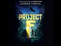Project F by Jeanne DuPrau Full book