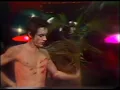 Iggy Pop - Lust For Life • TopPop