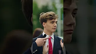 ليلي ليلي نهار جمالو تصميمي اسمعني Duybeni مسلسلات تركية تصميمي تصميمي تصميمي 