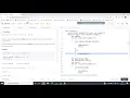 Two Sum using HashSet