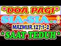 Download Lagu 💝Renungan pagi kristen hari ini, doa pagi, renungan pagi, doa pagi kristen, doa pagi katolik