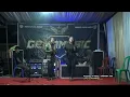 Download Lagu LAGU TAPSEL DUET DEDY GUNAWAN \u0026 SISKA HASIBUAN - NADA NI GITAR