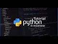 EP1 - Print command Python Tutorial For Beginners In Assamese Learn Code in Assamese