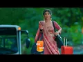 Download Lagu Prathna Leave Shivansh \u0026 Starts New Life, Shivansh To Stop || KUMKUM BHAGYA || UPCOMING TWIST
