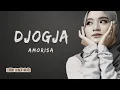 Download Lagu DJOGJA - Amorisa ( Lyrics )