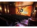Cinemark XD