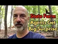 State Farm s Slap In The Face Of Agents