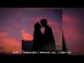 Download Lagu keshi - understand [ acoustic ver. ] (𝒔𝒑𝒆𝒅 𝒖𝒑)