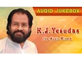 Download Lagu KJ Yesudas - The Music Wizard | Tamil Audio Jukebox