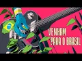 Download Lagu The Offspring - Come To Brazil  [Portuguese Version]