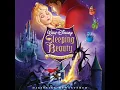Sleeping Beauty OST - 08 - An Unusual Prince/Once Upon a Dream