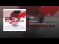 Yugto - Rico Blanco