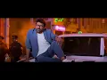 Full Video: Meesaala Pilla | Mana ShankaraVaraPrasad Garu | Chiranjeevi | Nayanthara | Bheems Music