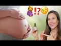 8 Ways to Prevent Stretch Marks Naturally
