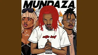 mundaza